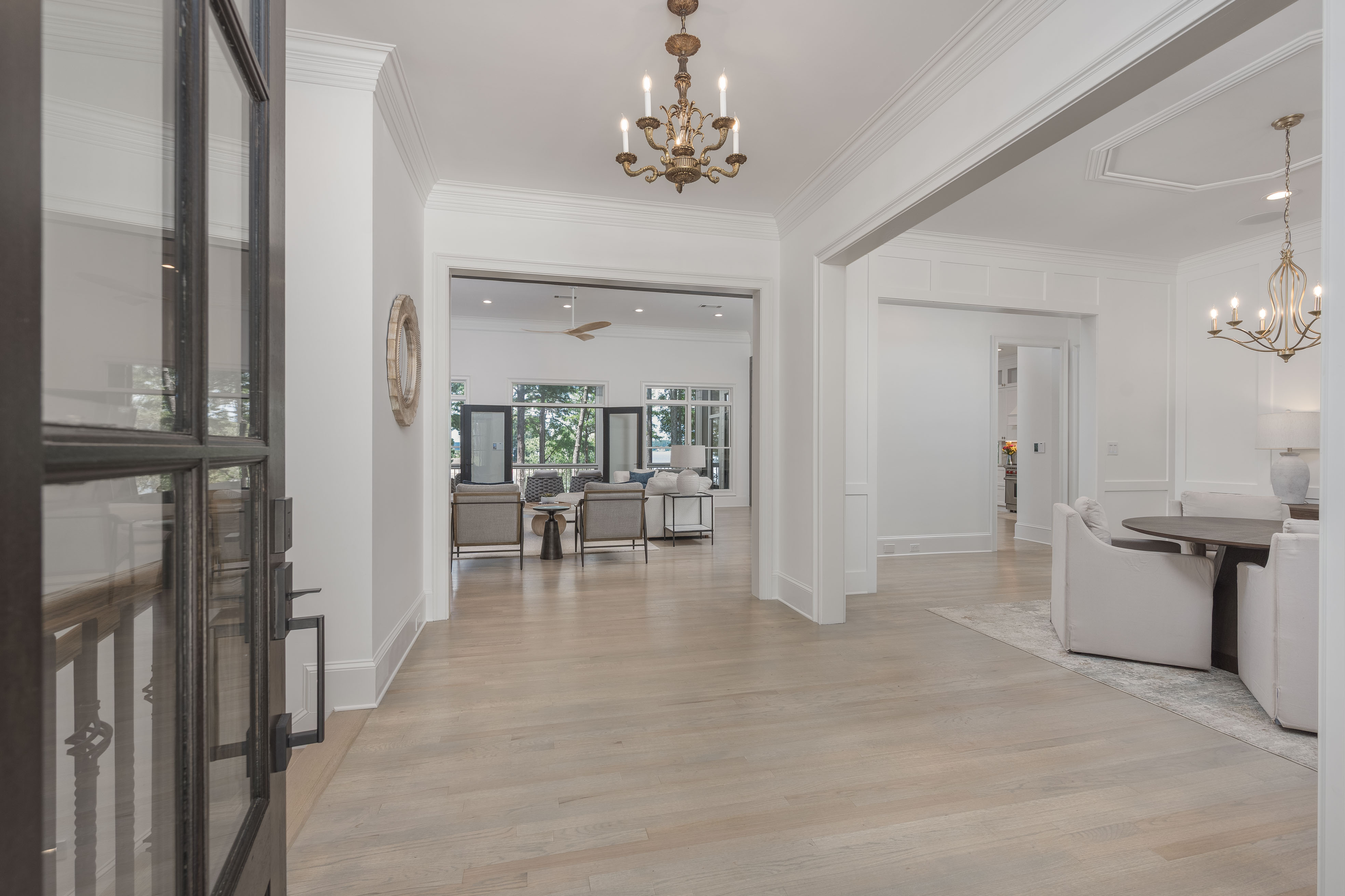 137 Barrington Hall Drive image 5